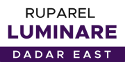 Ruparel luminare Dadar East-ruparel-luminare-logo.png